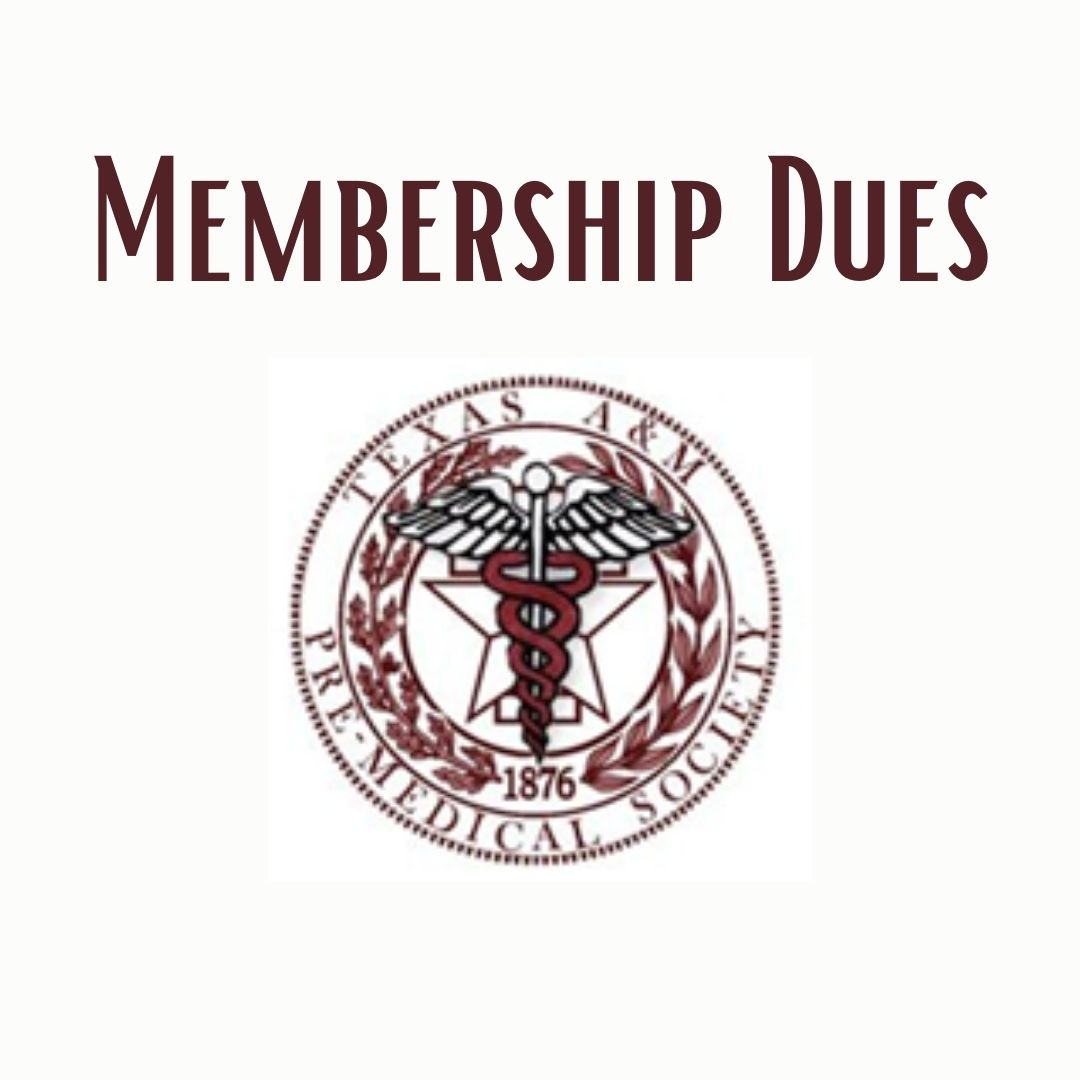 Year Dues